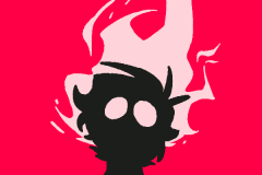 PFP
