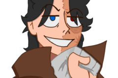 Simon
