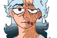 Asher-D.-Blackwood-Headshot