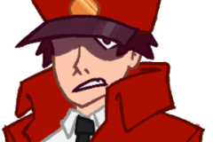Sebastian