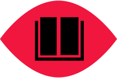 1_Codex-wide100