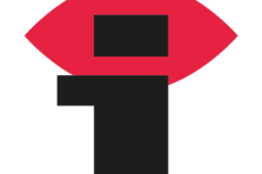 1_Goovaerts_Logo-project_Icoon