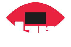 1_Goovaerts_Logo-project_Tekst-logo-wit
