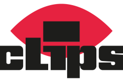 1_Goovaerts_Logo-project_Tekst-logo