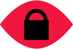 1_Lock-Wide100