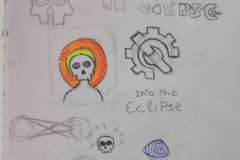 Logo-Sketch-1