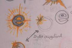 Logo-sketch-2