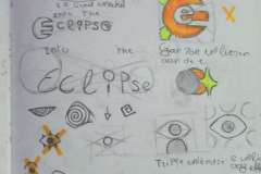 Logo-sketch-3