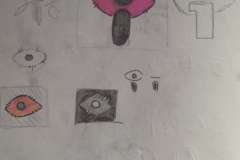 Logo-sketch-4